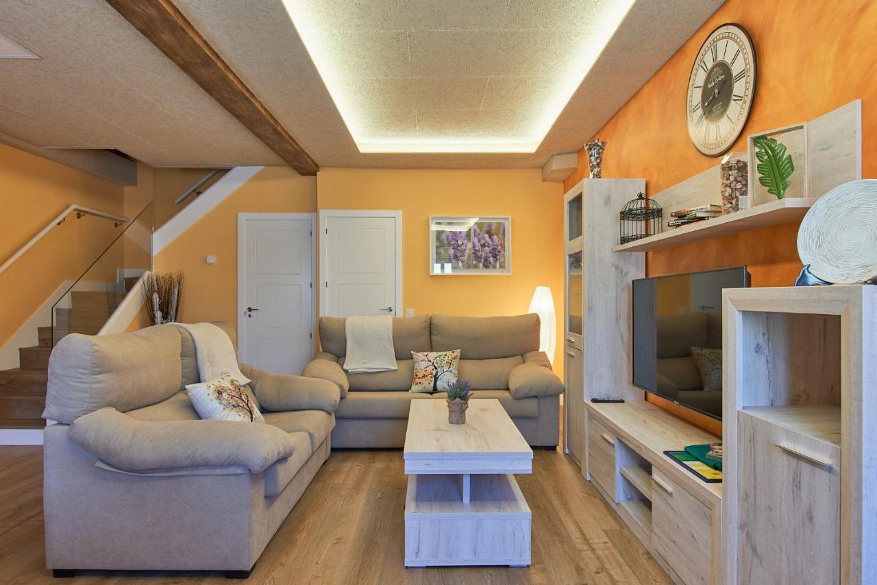Casa Dakar *