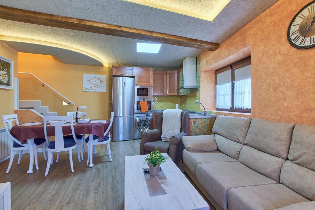Casa Dakar