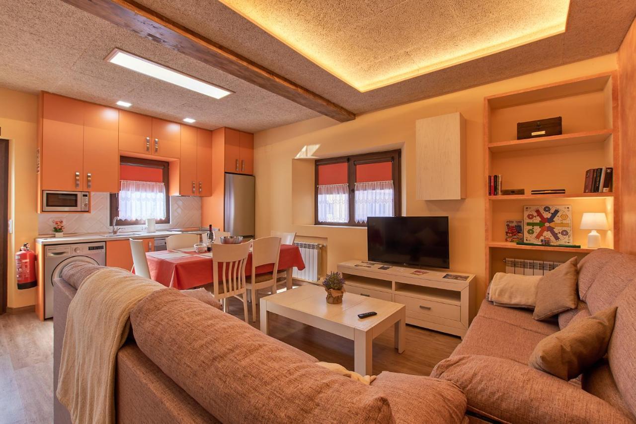 Apartamento Casa Dakar