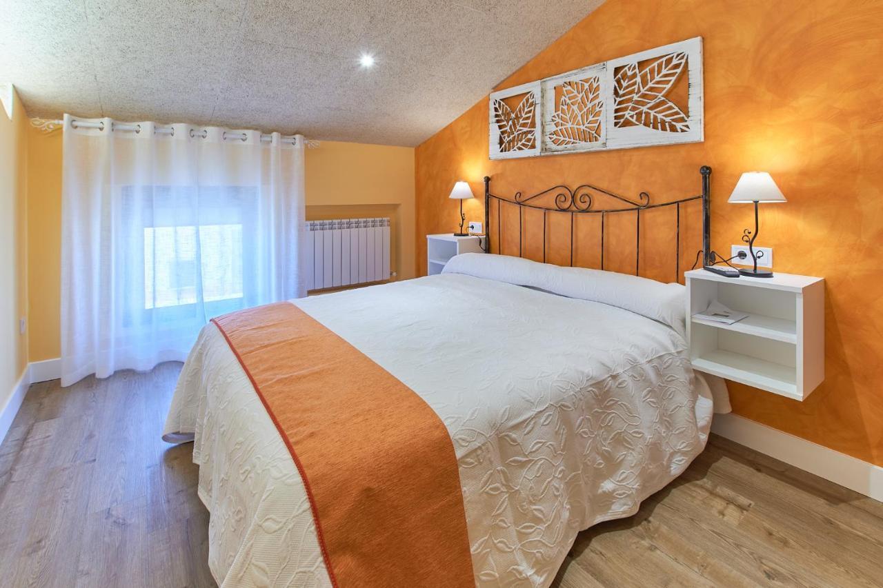 Apartamento Casa Dakar