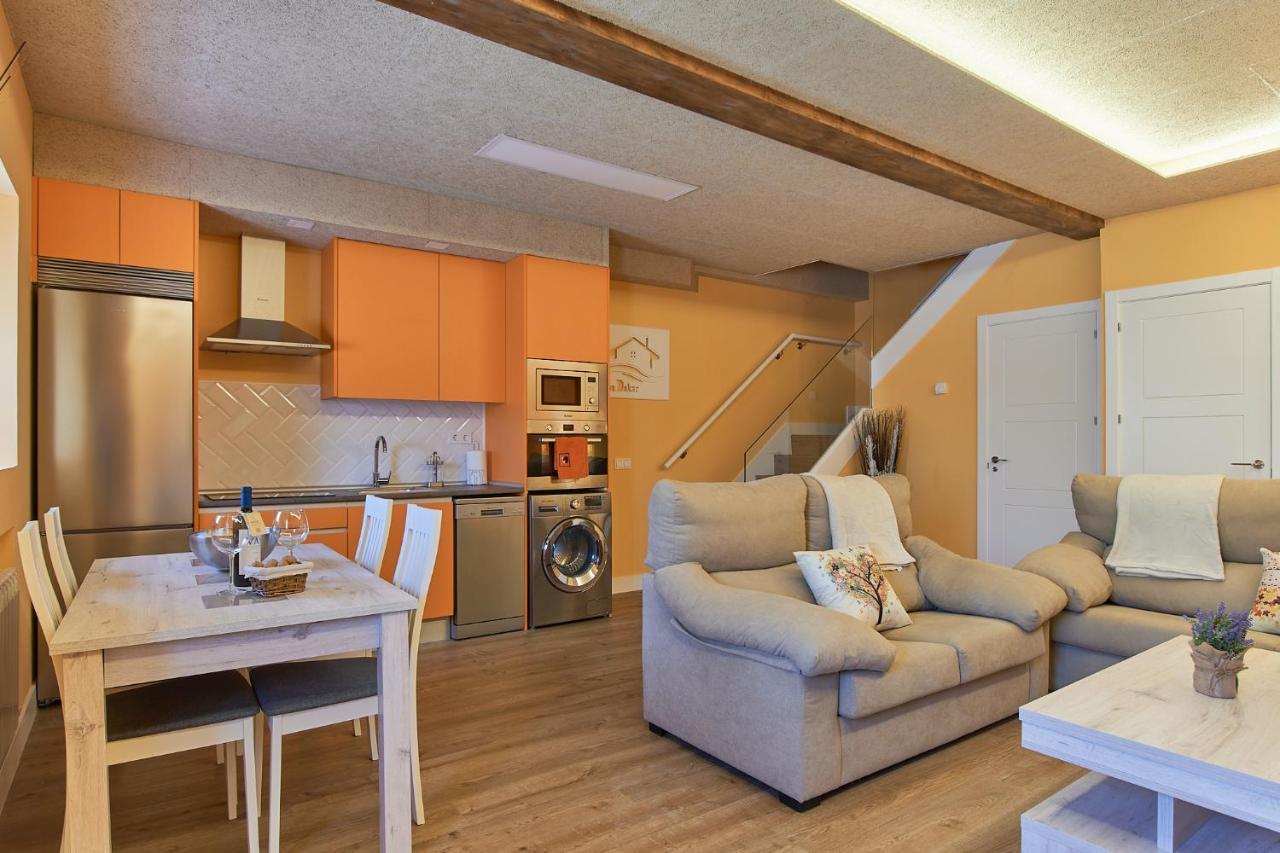 Casa Dakar