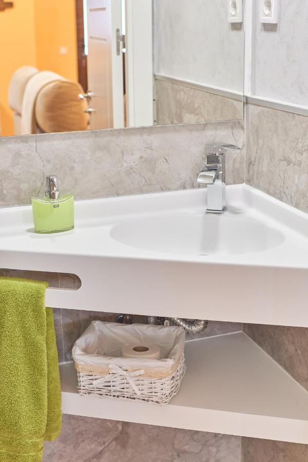Apartamento Casa Dakar
