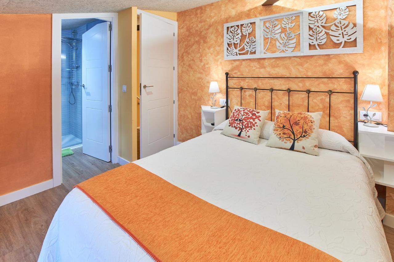 Apartamento Casa Dakar