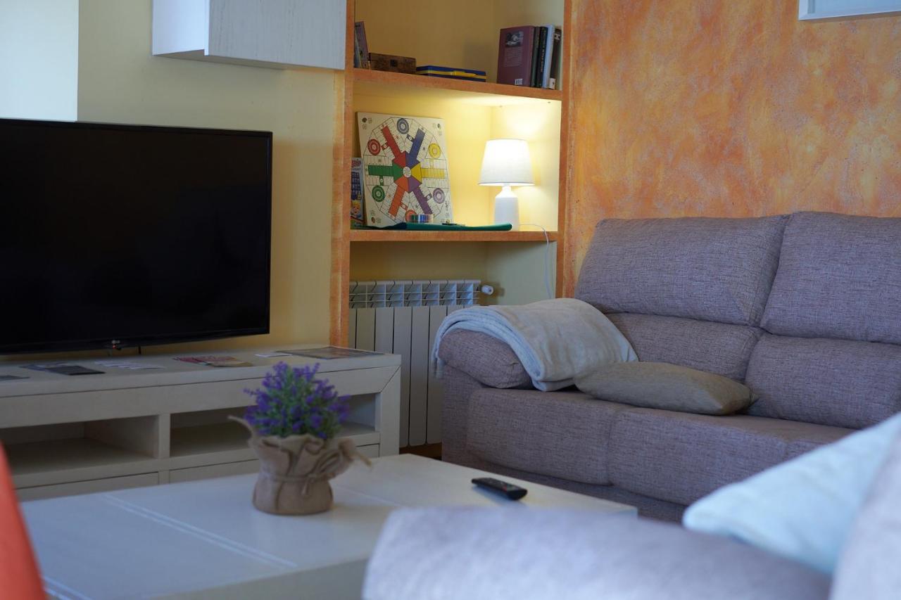 Apartamento Casa Dakar
