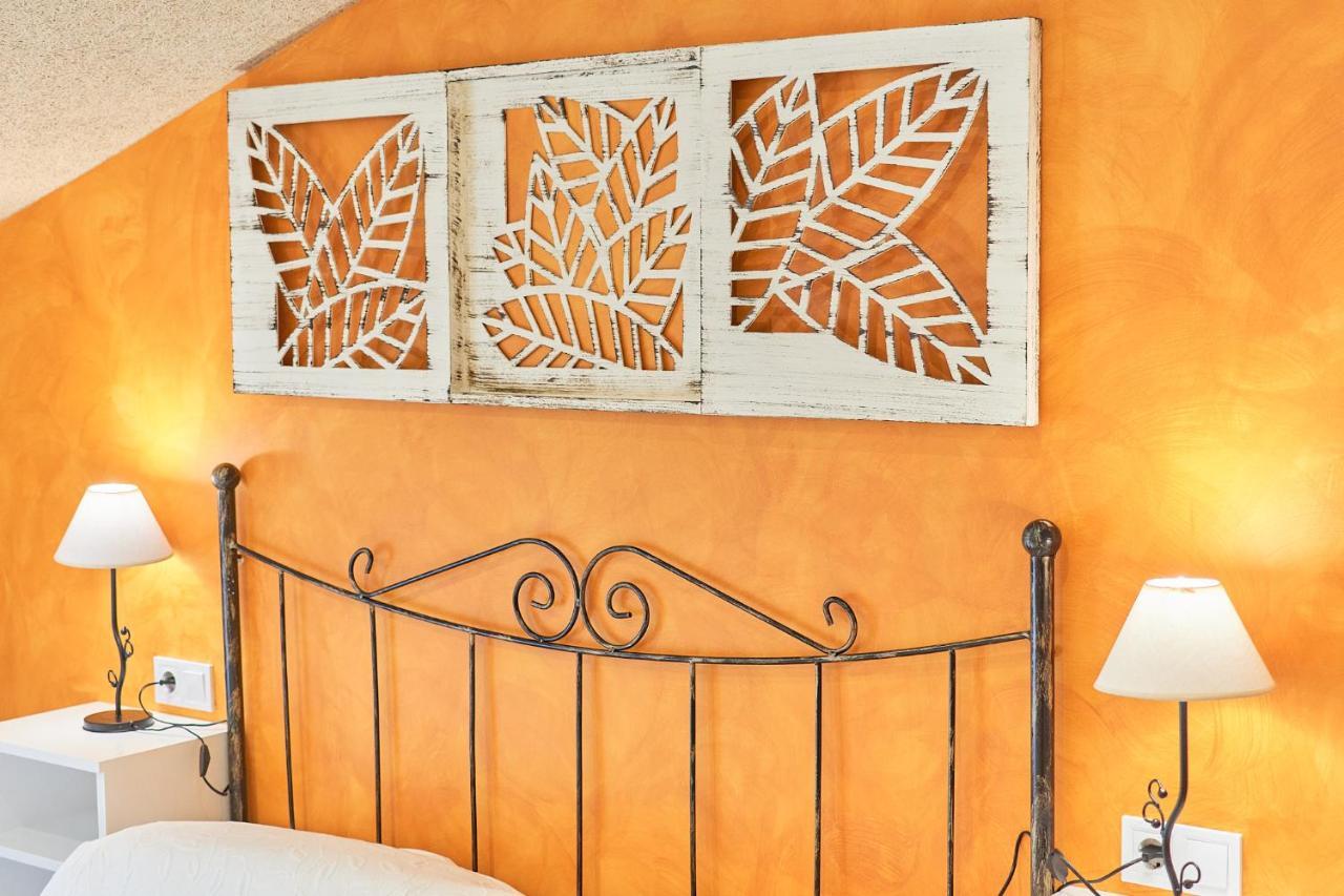 Casa Dakar * Valdemaluque