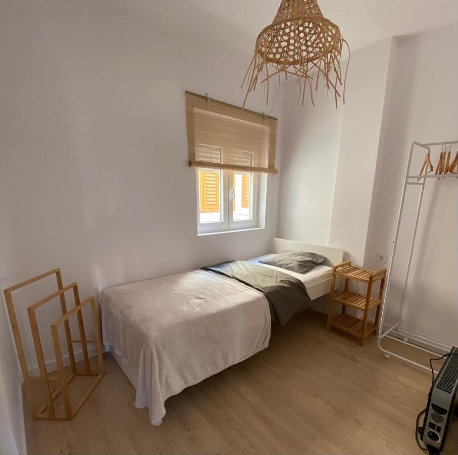 Apartamento La Nueva Puntica San Pedro del Pinatar
