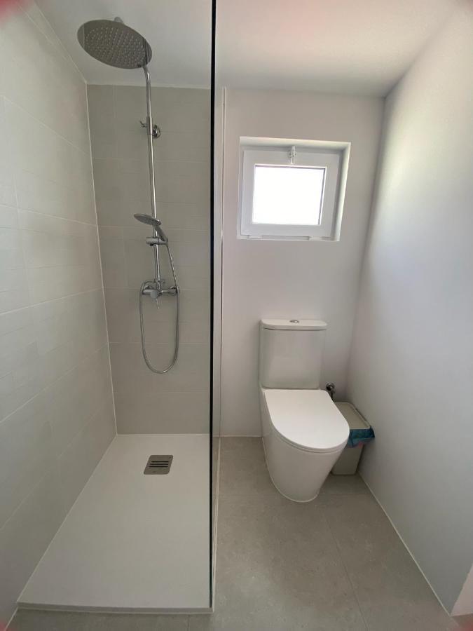 La Nueva Puntica Apartamento *