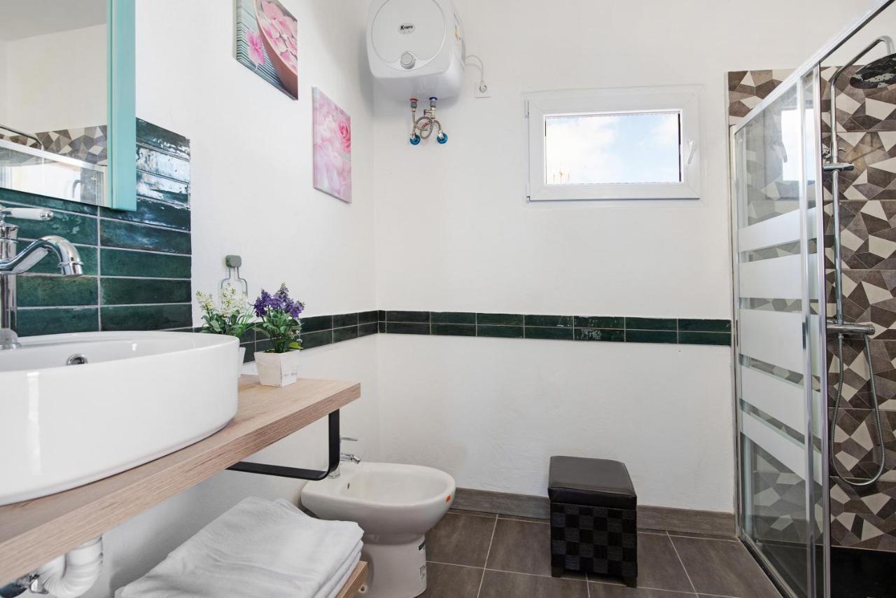 Casa Vieja Сasa de vacaciones