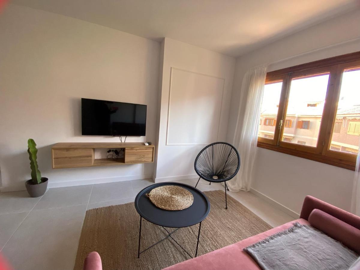 La Nueva Puntica Apartamento