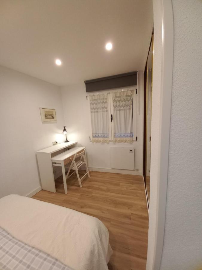 Apartamento Rosario 14 *