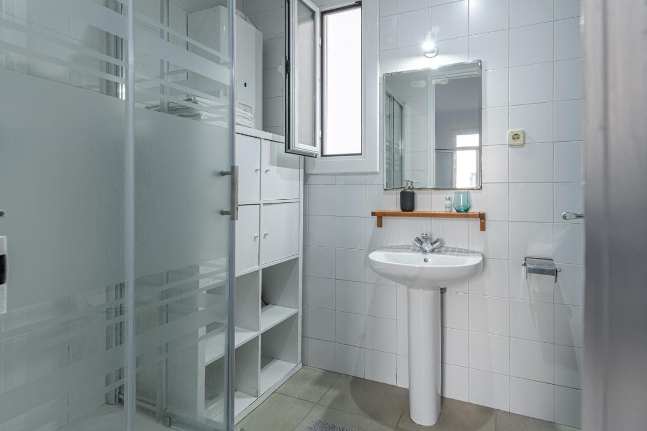 Apartment Superb Cute Flat Bests View On The Sea For Couple *