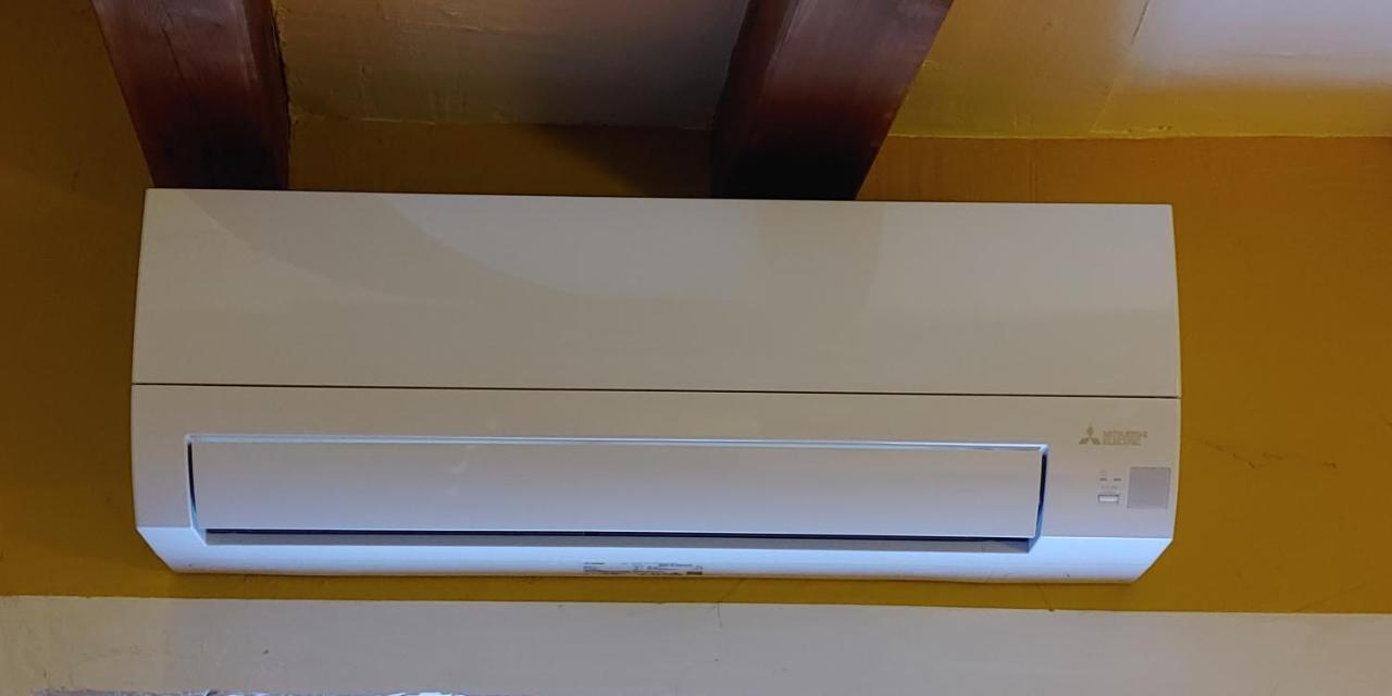 Apartamento La Erilla Braojos de la Sierra