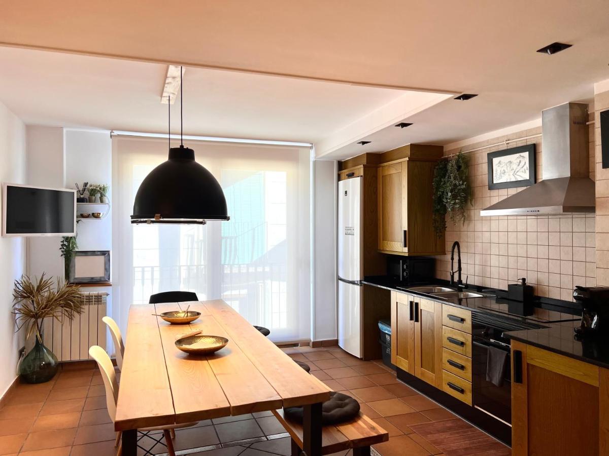 Apartment Lo Attic De