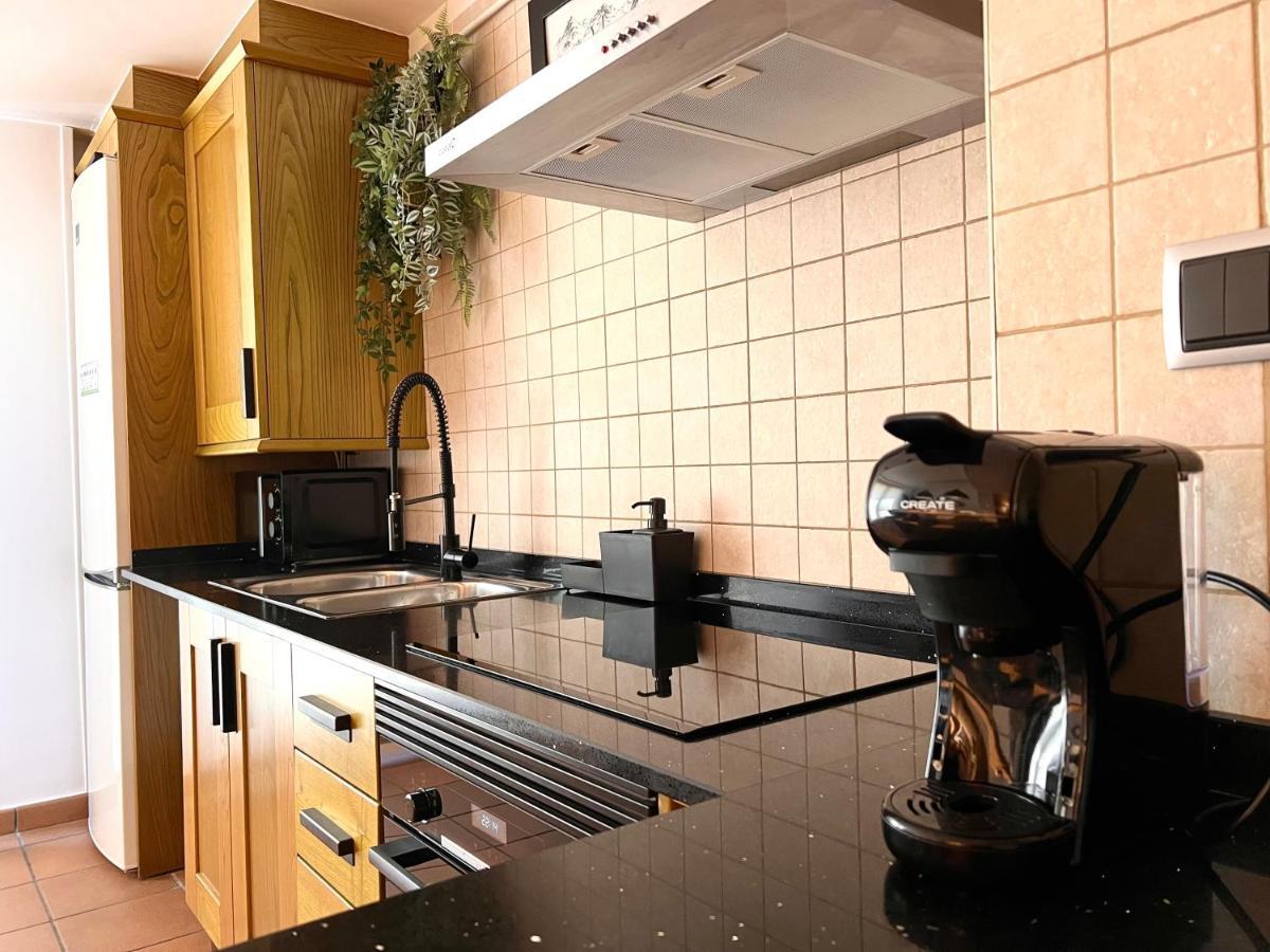 Lo Attic De Apartment *