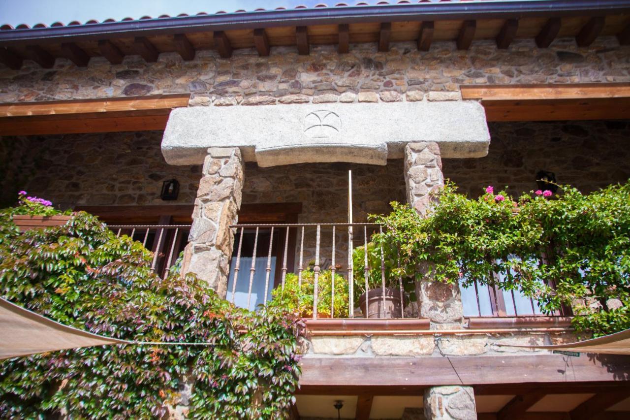 Apartamento La Erilla *