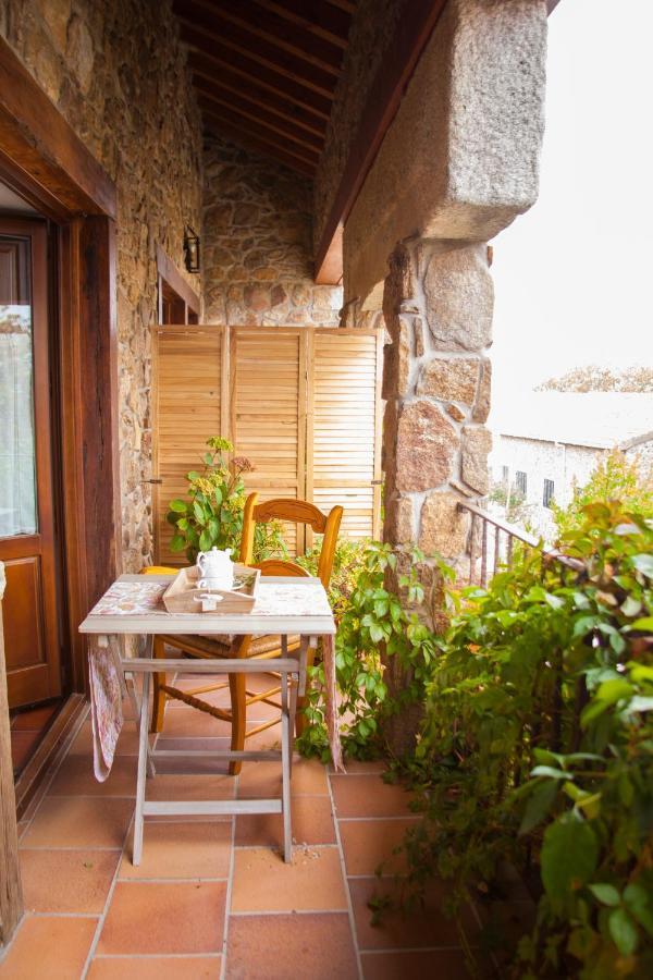 Apartamento La Erilla *