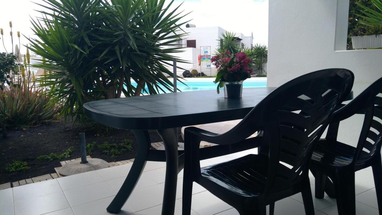 Apartment Arcos 304, Puerto Del Carmen Lanzarote Puerto del Carmen (Lanzarote)