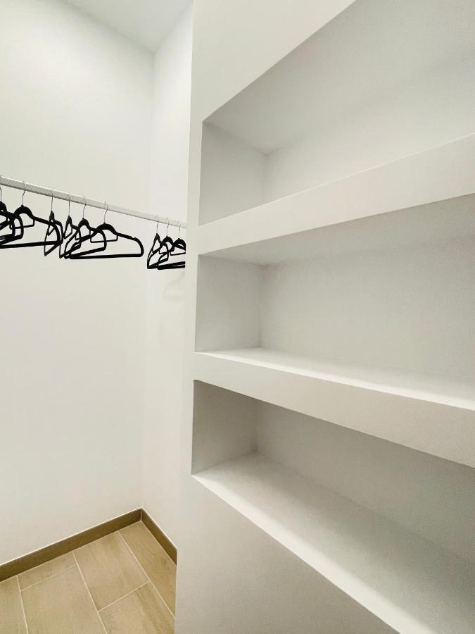 Apartamento Apartamento Familiar Cyb A6 *