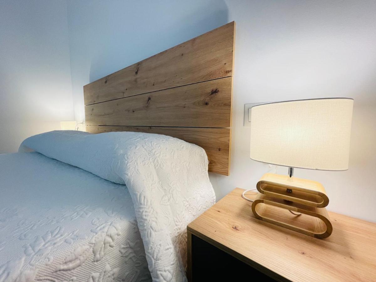 Apartamento Familiar Cyb A6 Apartamento *