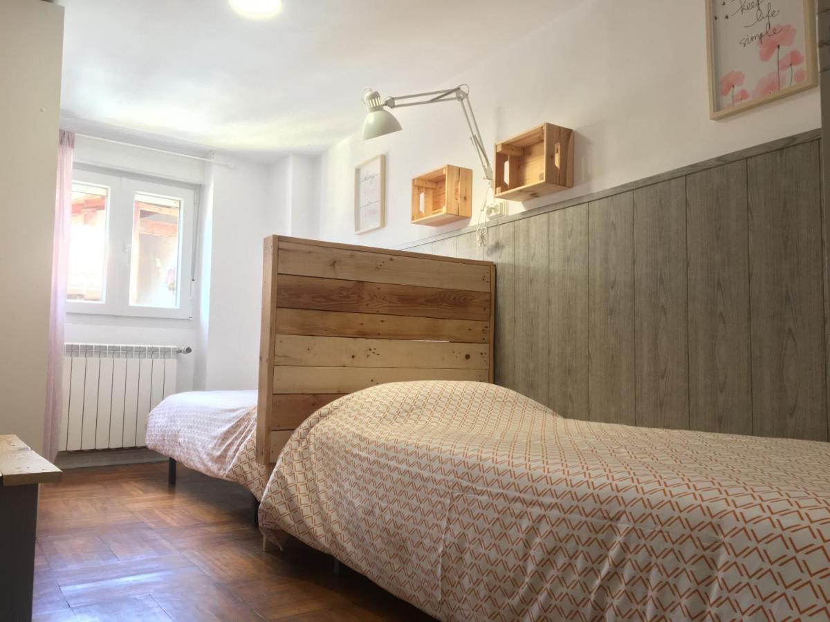 Casona Milawen Сasa de vacaciones