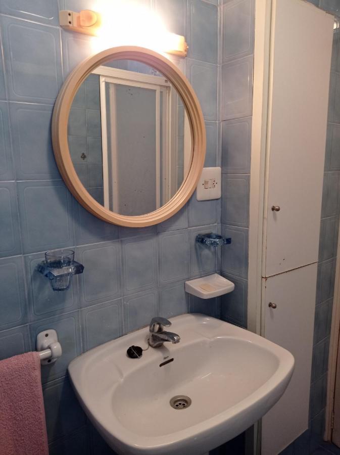 Apartamento Mare Nostrum 81 Solo Familias Serviplaya *