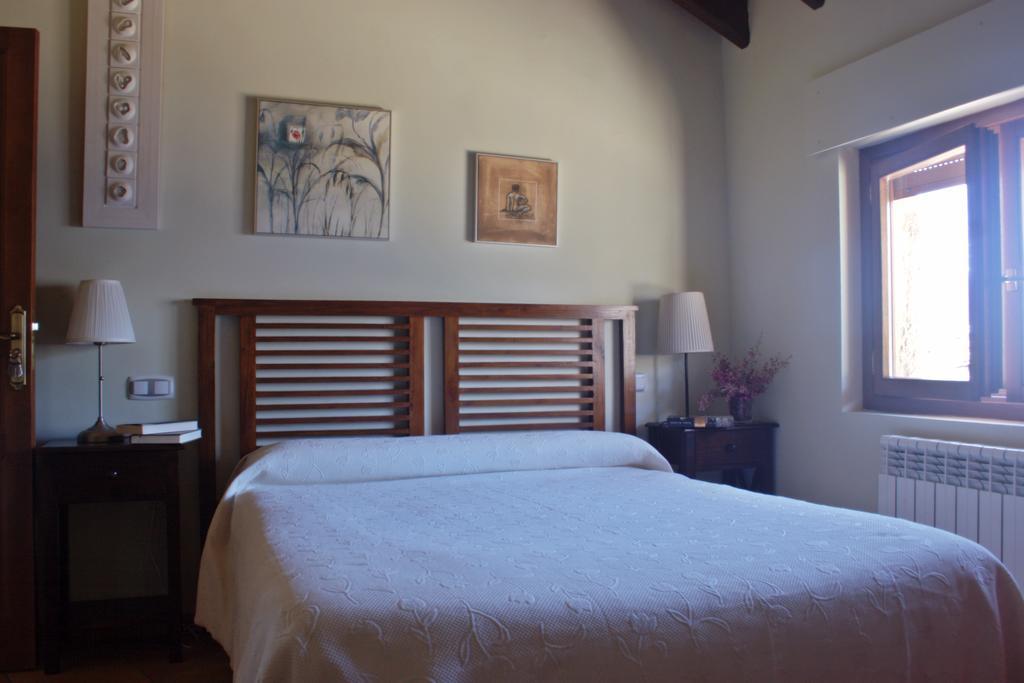 Posada Real El Sendero Del Agua (Adults Only)