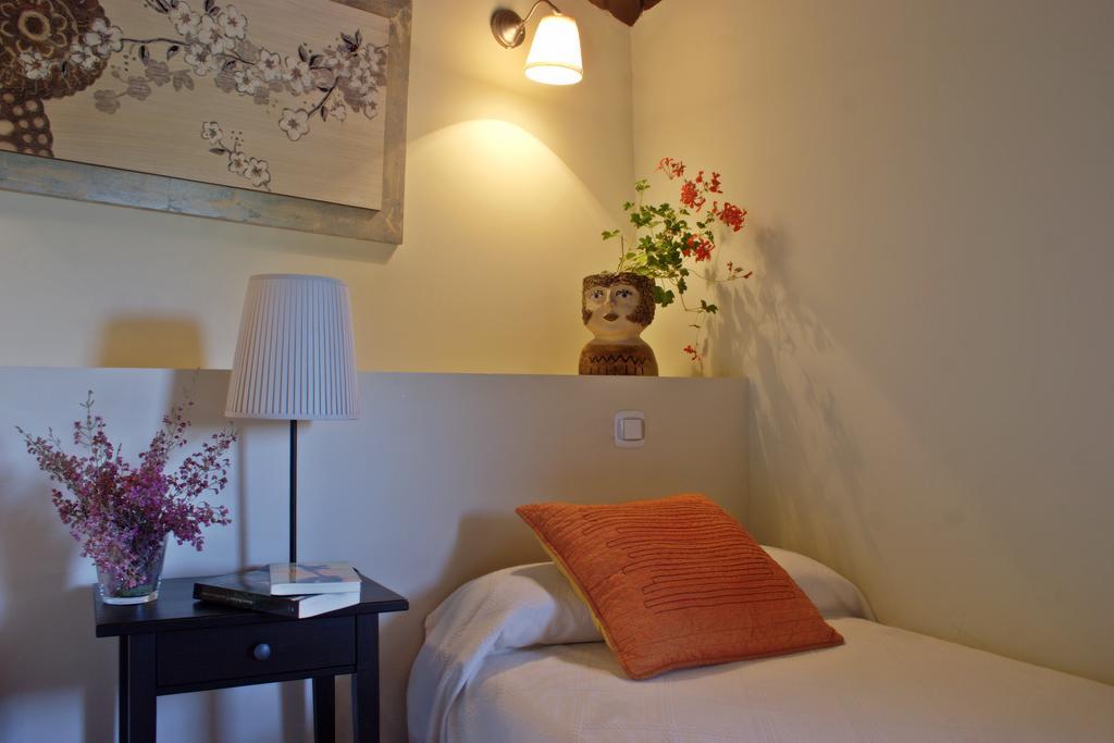 Posada Real El Sendero Del Agua (Adults Only) 4*