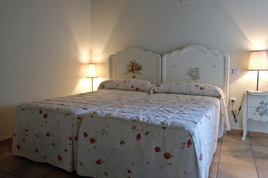 Hotel Posada Real El Sendero Del Agua (Adults Only) 4*