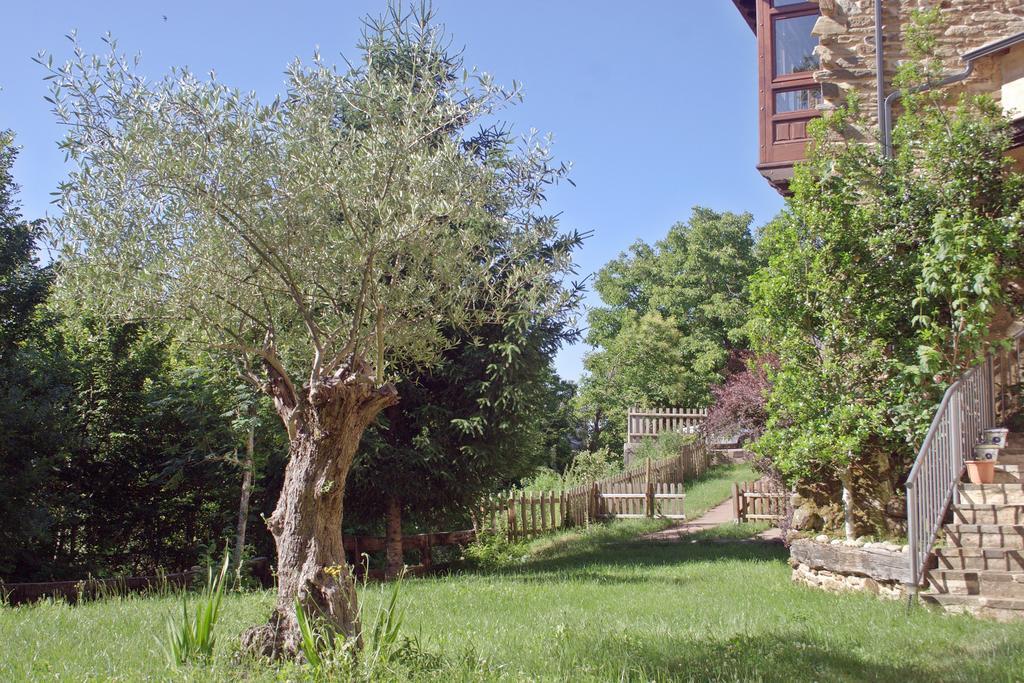 Hotel Posada Real El Sendero Del Agua (Adults Only) 4*