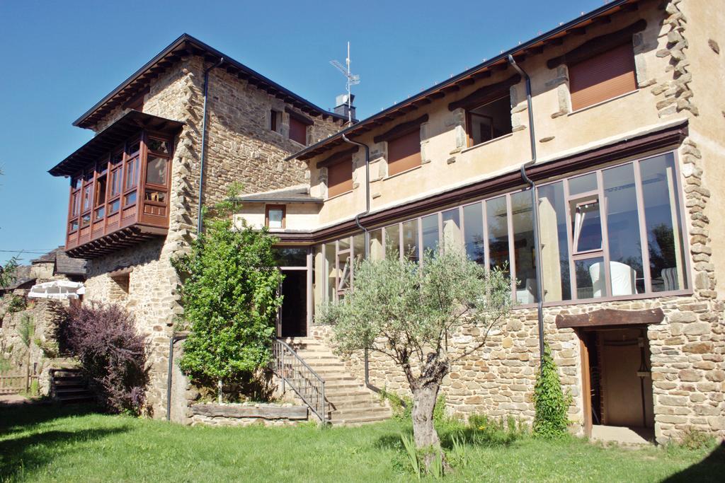 Posada Real El Sendero Del Agua (Adults Only) 4*