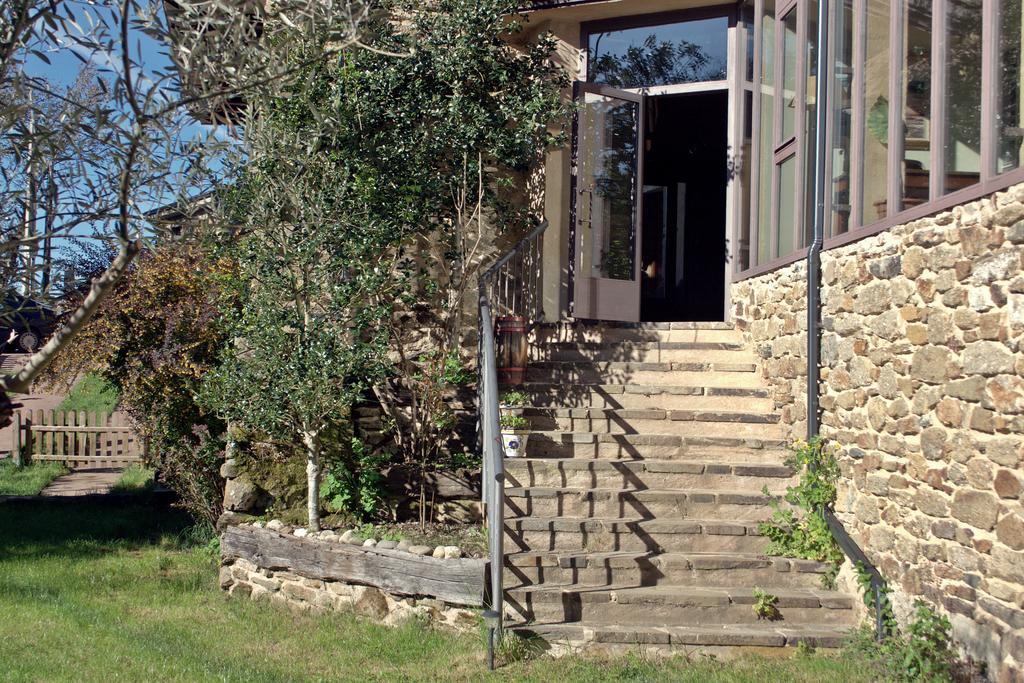 Posada Real El Sendero Del Agua (Adults Only)