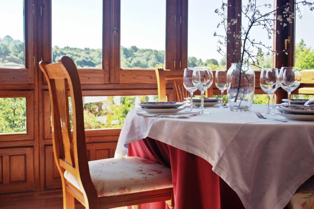 Posada Real El Sendero Del Agua (Adults Only) Hotel 4*