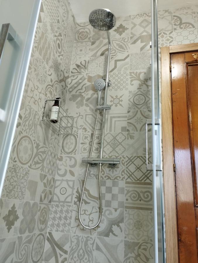 Holiday home Casa Loureira -cabo Do Mundo, Ribeira Sacra *