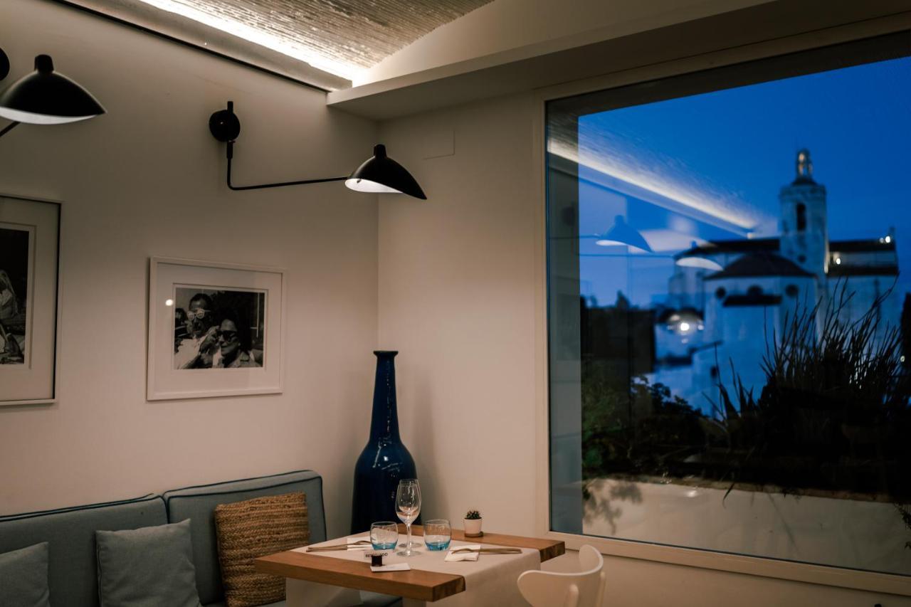 Boutique Gala By Fimedhotels Cadaqués