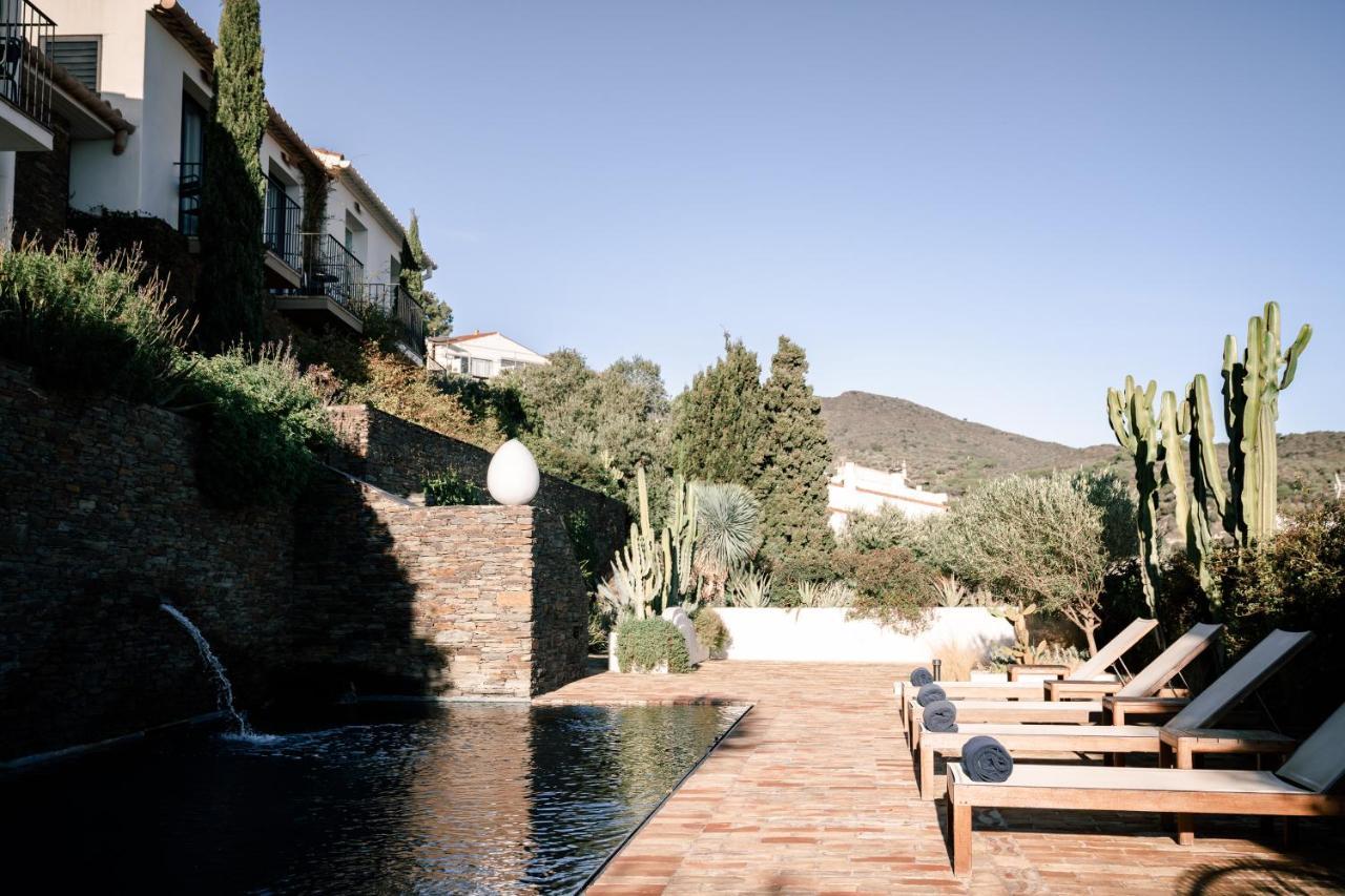 Boutique Gala By Fimedhotels Cadaqués