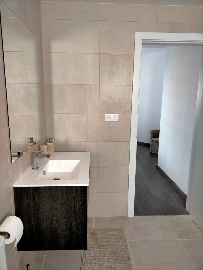 New Luxury For Rent Gardens, Near The Sea And The Center Apartment Estepona