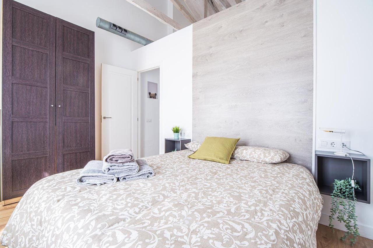 Apartamento Cartagenaflats, San Francisco Cartagena