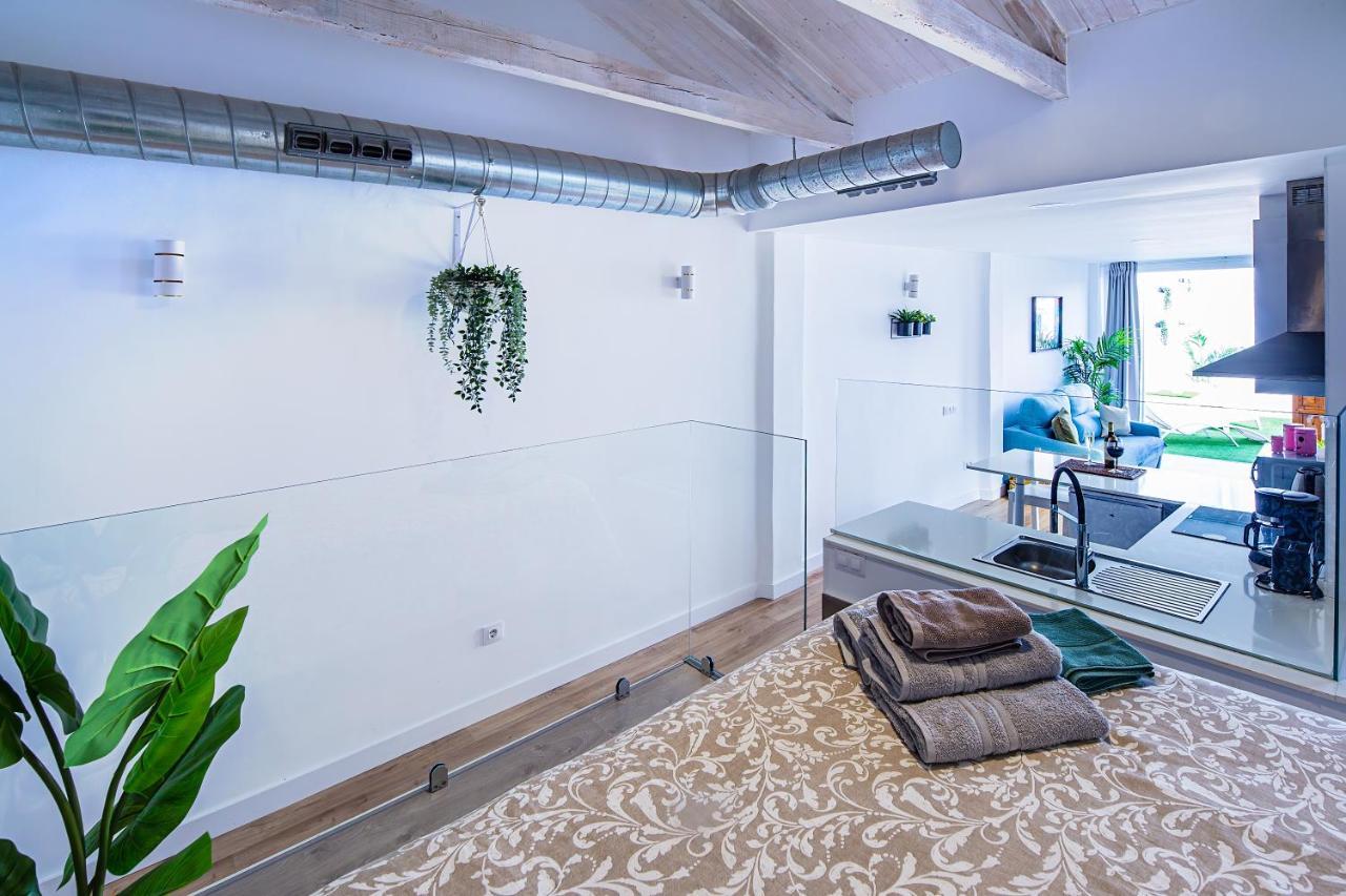 Apartamento Cartagenaflats, San Francisco *