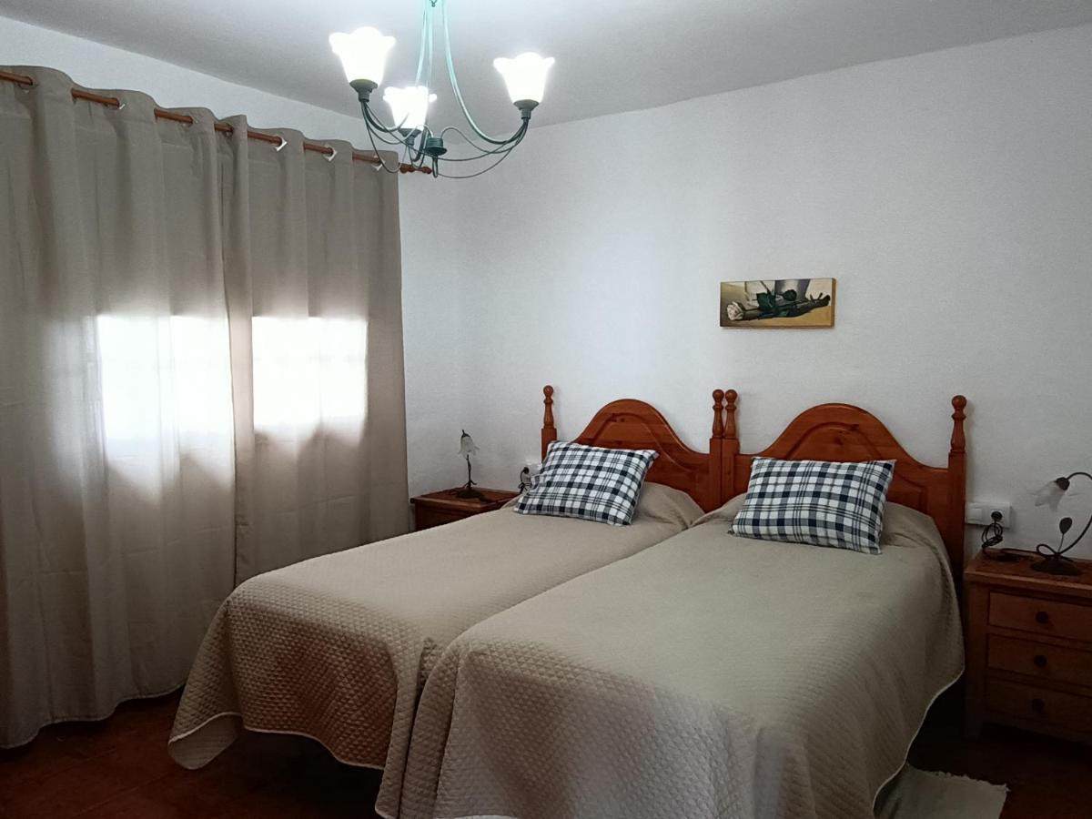 Casa La Majada (adults Only) Country house Los Llanos De Aridane