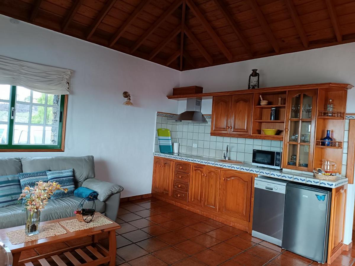 Casa La Majada (adults Only) Country house