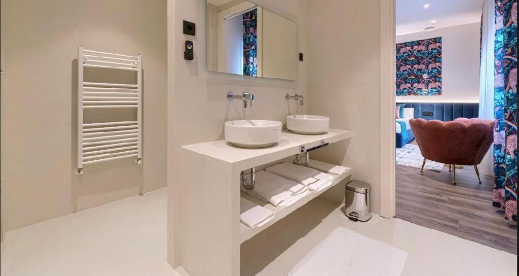 Apartment Abando By Next Stop *