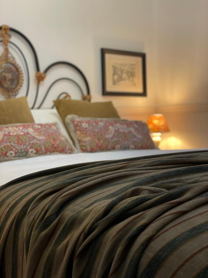 Apartamento Casa Colonial El Indiano Las Palmas de Gran Canaria