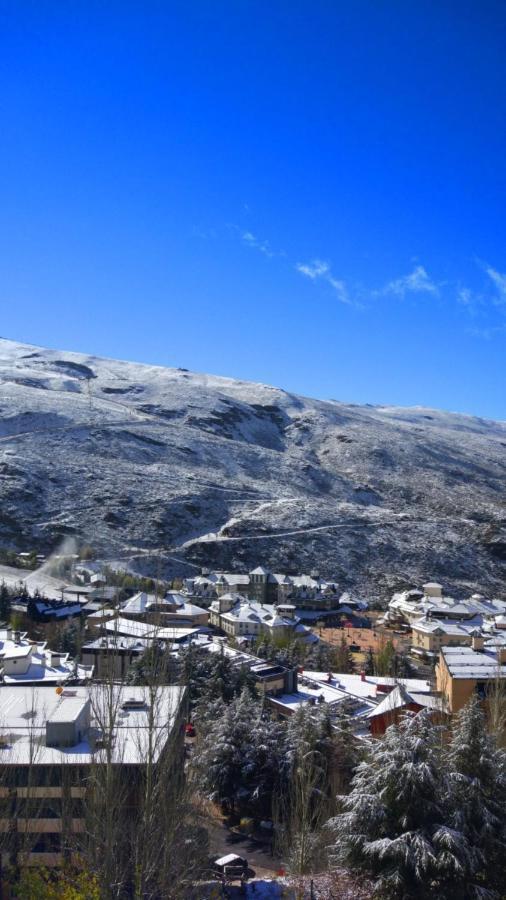 Apartment Brand New Very Cosy And Awesome Display Close To The Slope! Private Parking *
