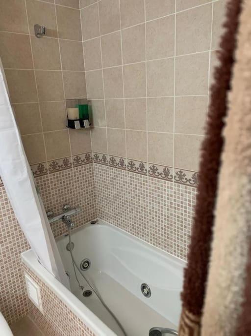 Сasa de vacaciones Casa Sete Alcanar
