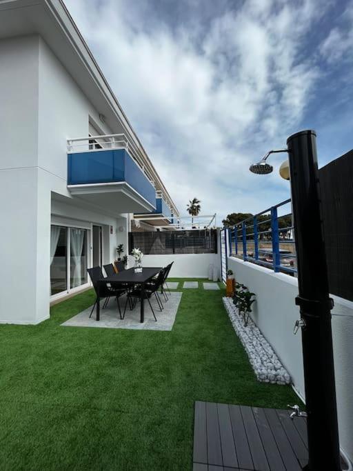 Casa Sete *