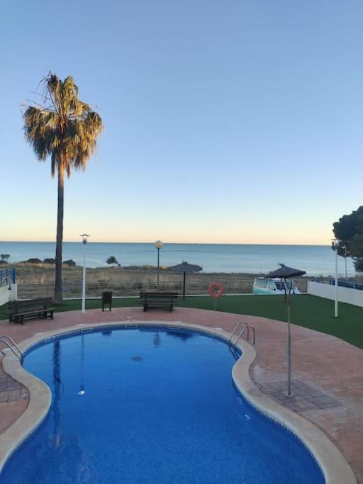 Casa Sete Сasa de vacaciones