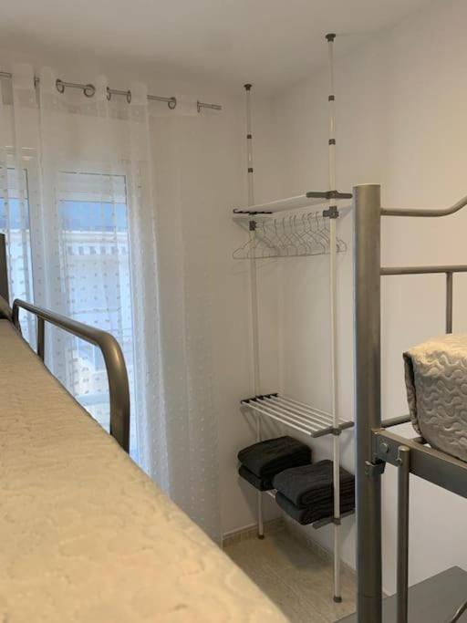 Casa Sete *