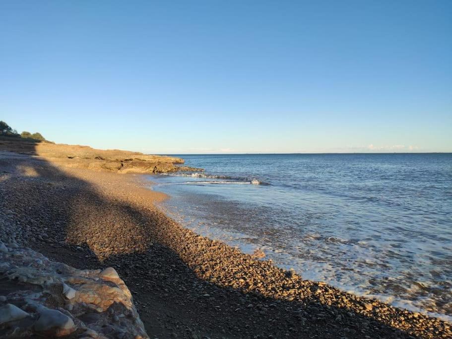 Casa Sete * Alcanar