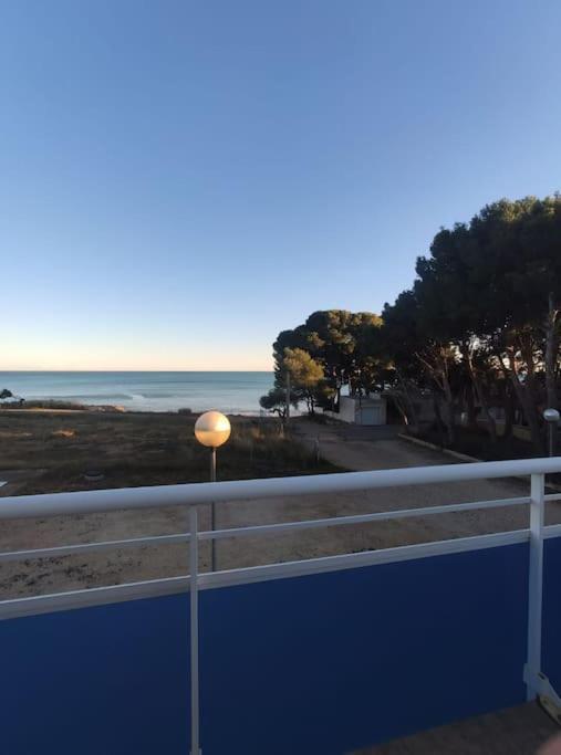 Casa Sete Alcanar