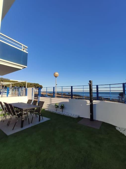Casa Sete Сasa de vacaciones *